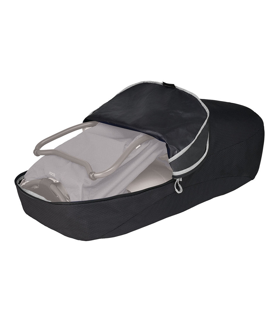 Osprey Poco Carry Case