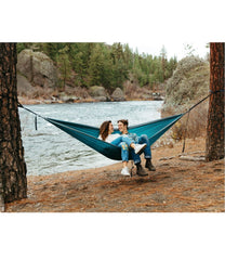 ENO DoubleNest Hammock