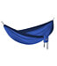ENO DoubleNest Hammock