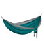 ENO DoubleNest Hammock