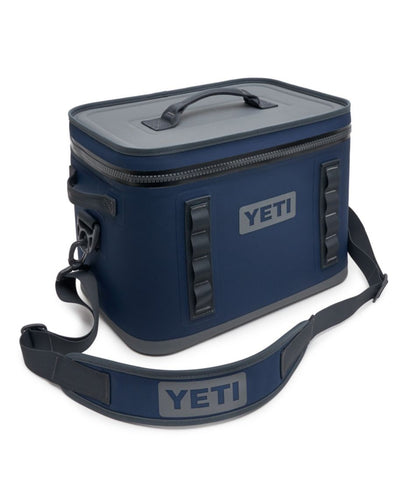 Yeti Hopper Flip 18 Cooler