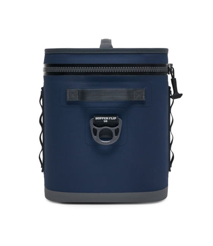 Yeti Hopper Flip 18 Cooler
