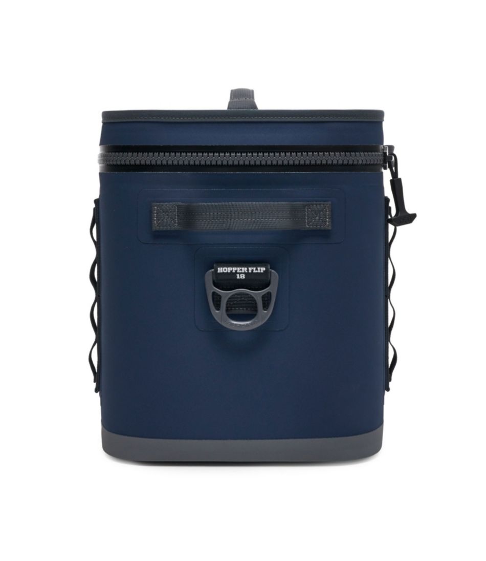 Yeti Hopper Flip 18 Cooler