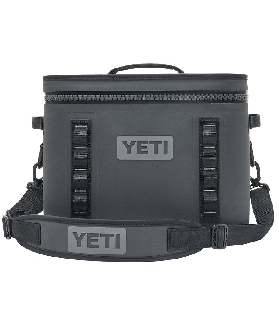 Yeti Hopper Flip 18 Cooler