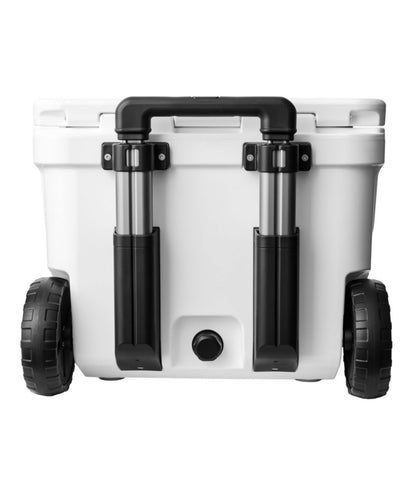Yeti Roadie 32 Wheeled Cooler