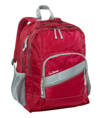 37L L.L.Bean Deluxe Book Pack®