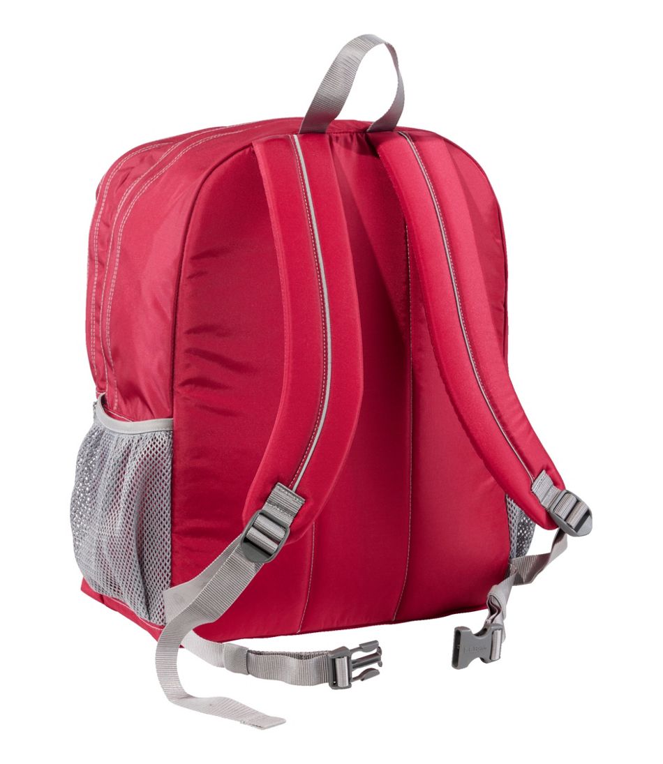 37L L.L.Bean Deluxe Book Pack®