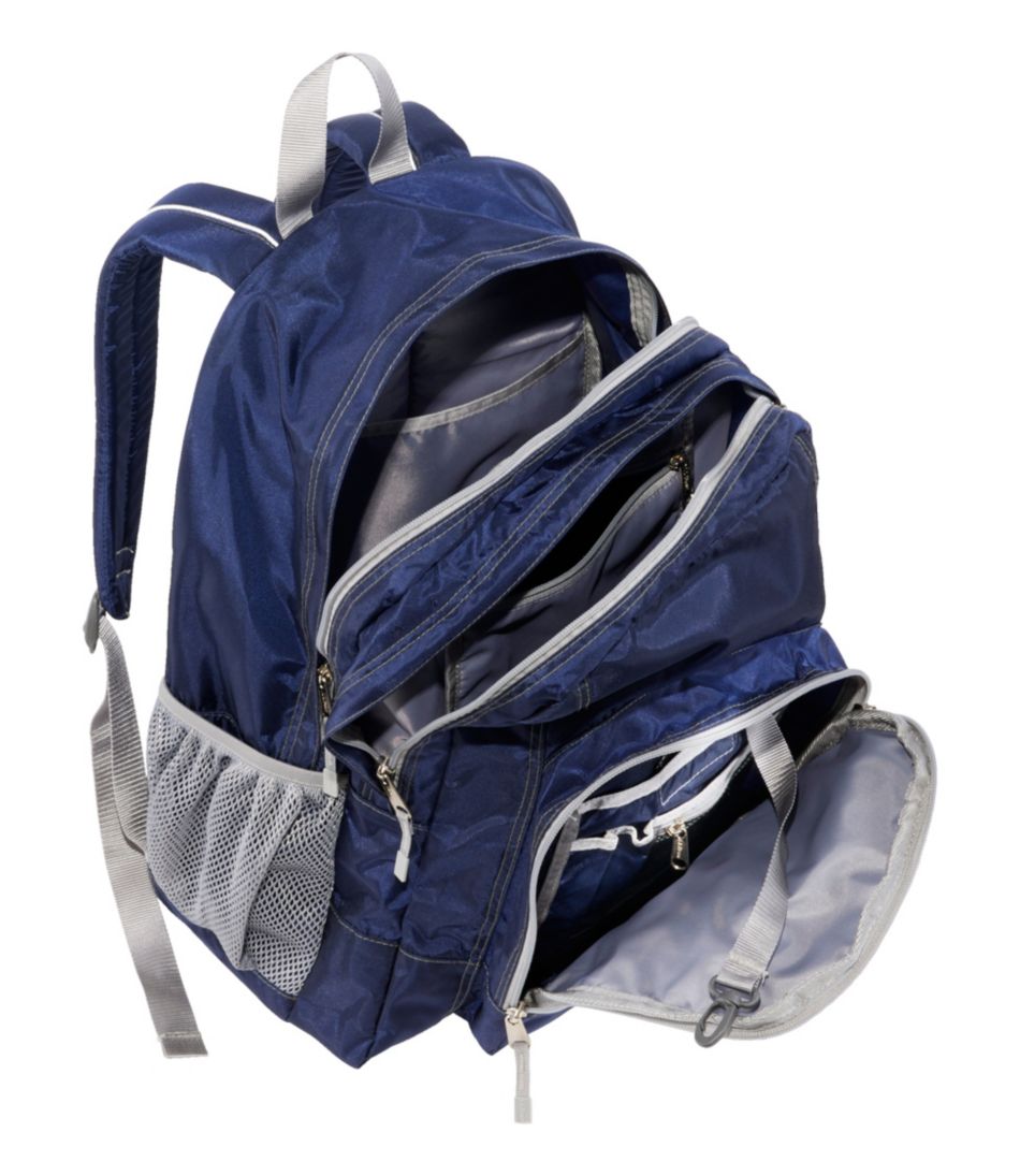 37L L.L.Bean Deluxe Book Pack®