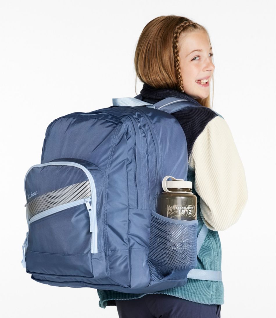 37L L.L.Bean Deluxe Book Pack®