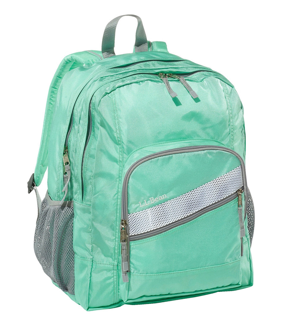 37L L.L.Bean Deluxe Book Pack®