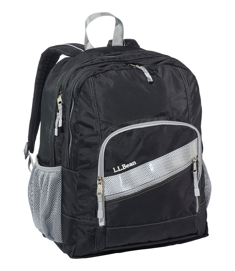 37L L.L.Bean Deluxe Book Pack®