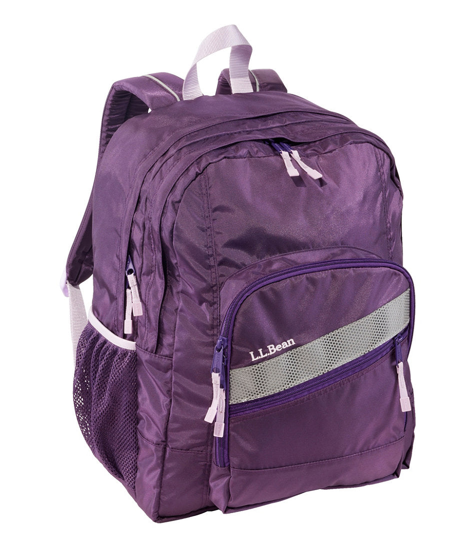 37L L.L.Bean Deluxe Book Pack®