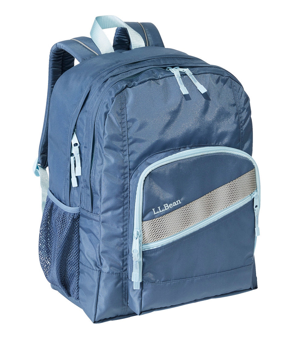37L L.L.Bean Deluxe Book Pack®