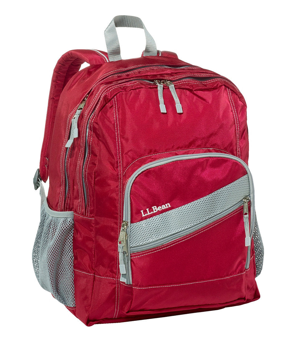 37L L.L.Bean Deluxe Book Pack®