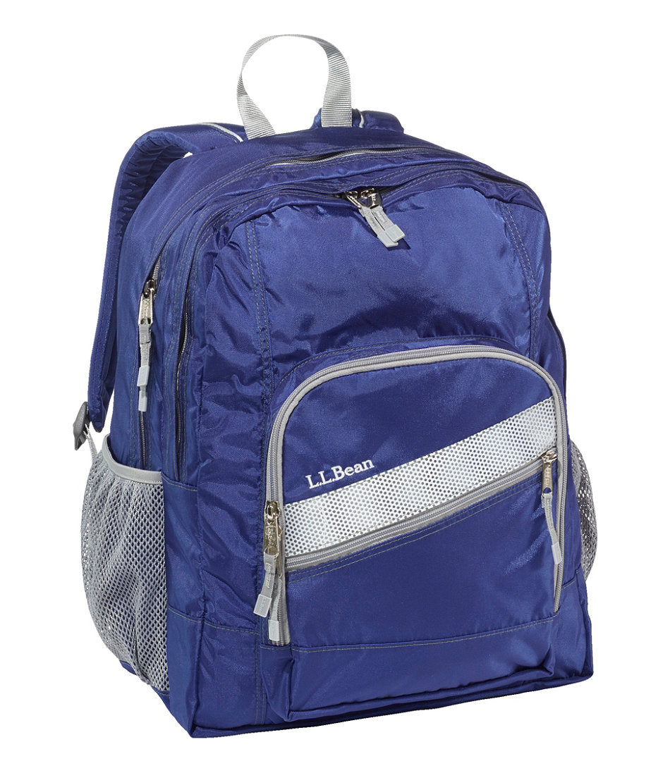 37L L.L.Bean Deluxe Book Pack®