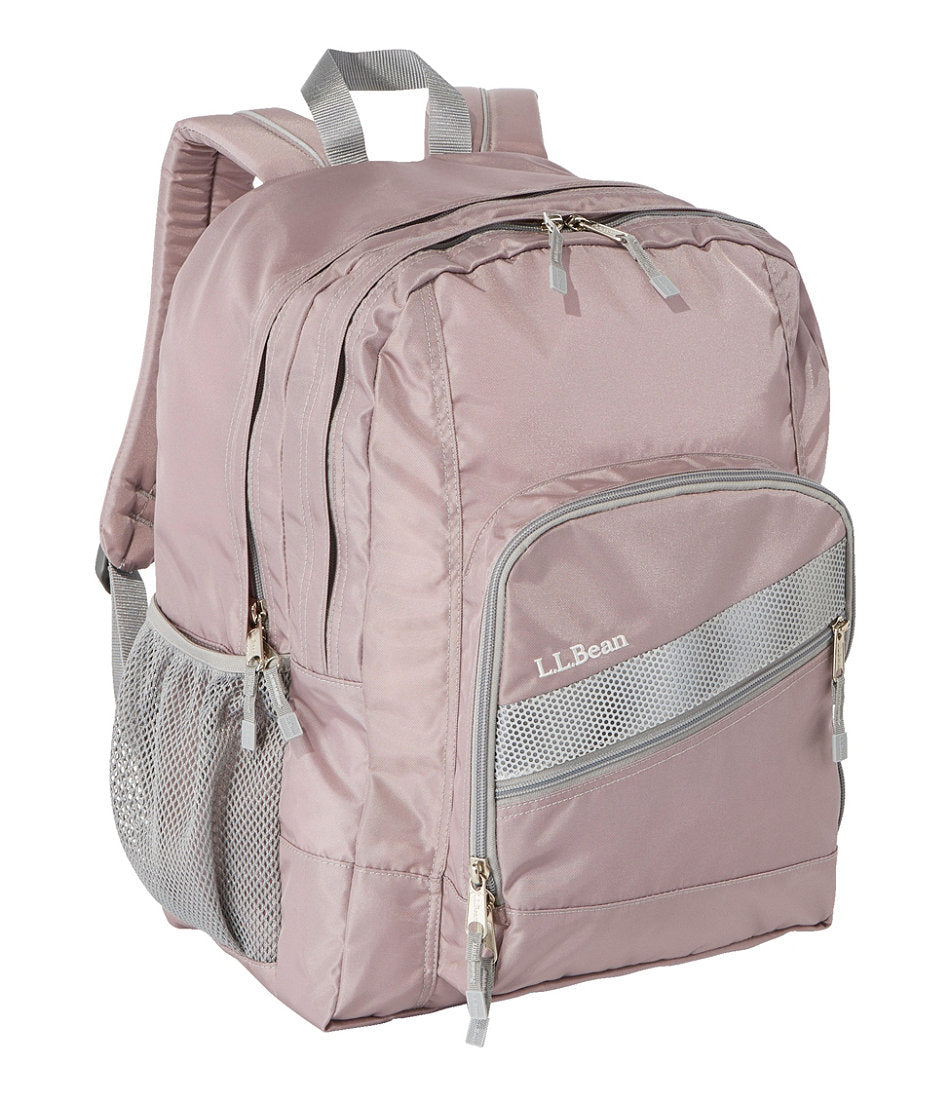 37L L.L.Bean Deluxe Book Pack®