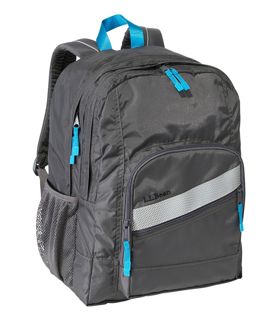 37L L.L.Bean Deluxe Book Pack®