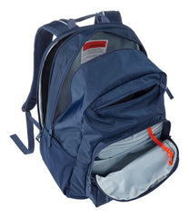 38L Super Deluxe Bookpack