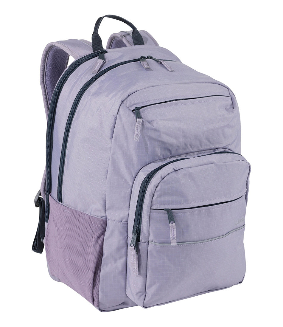 38L Super Deluxe Bookpack
