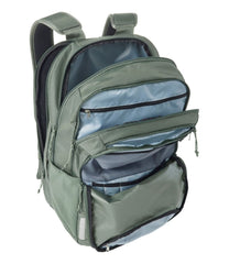 42L Comfort Carry Laptop Pack