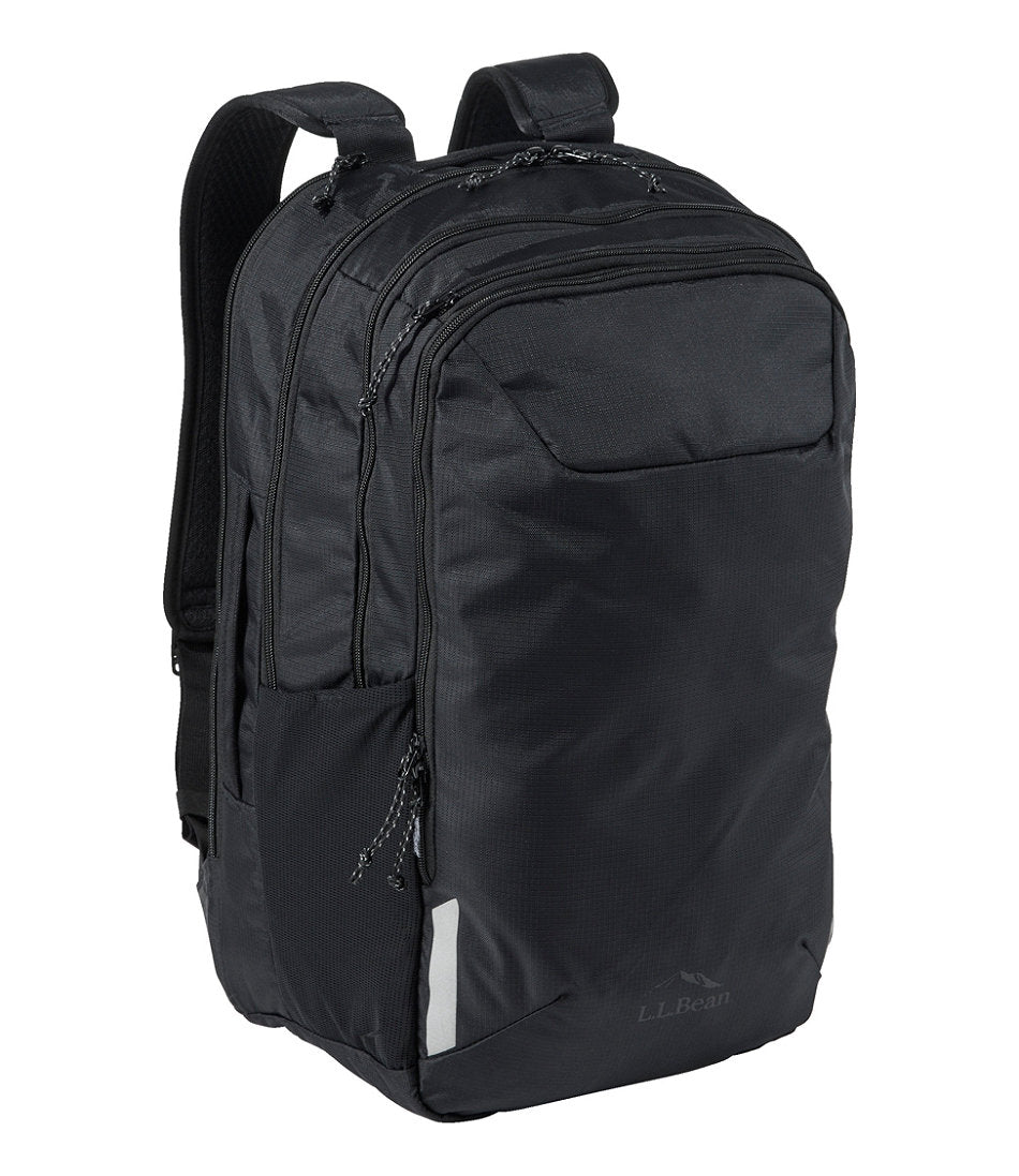 42L Comfort Carry Laptop Pack
