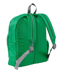 17L Junior Original Book Pack