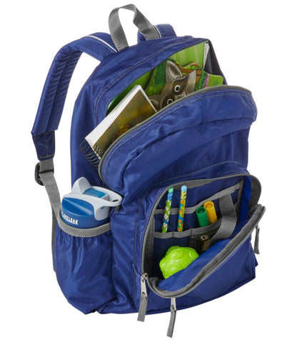 Junior Original Book Pack, 17L