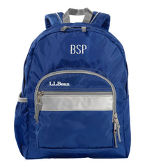 17L Junior Original Book Pack