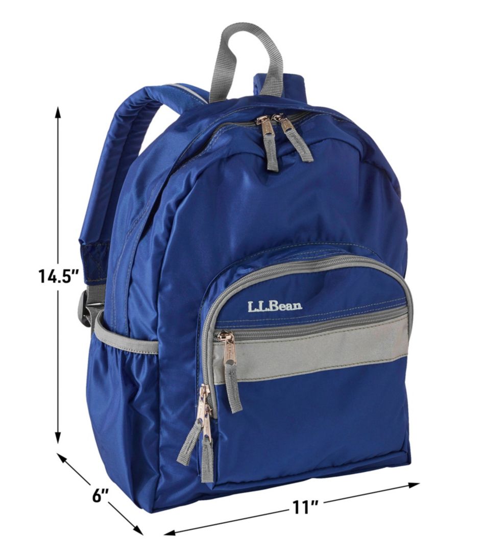 17L Junior Original Book Pack
