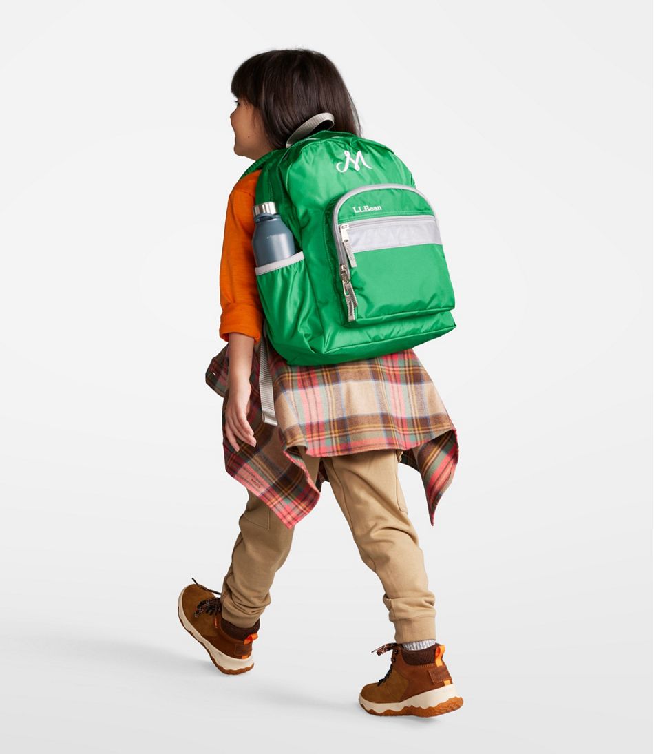 17L Junior Original Book Pack