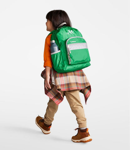 Junior Original Book Pack, 17L