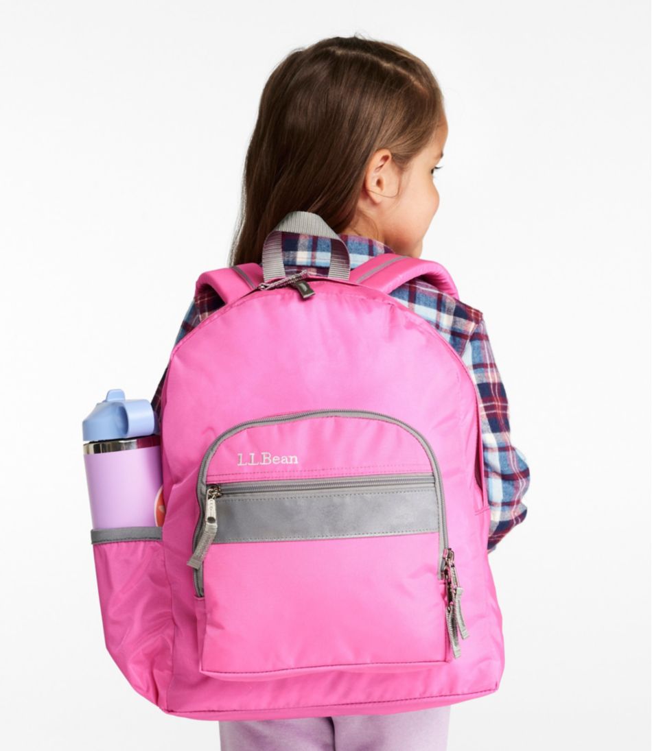 17L Junior Original Book Pack