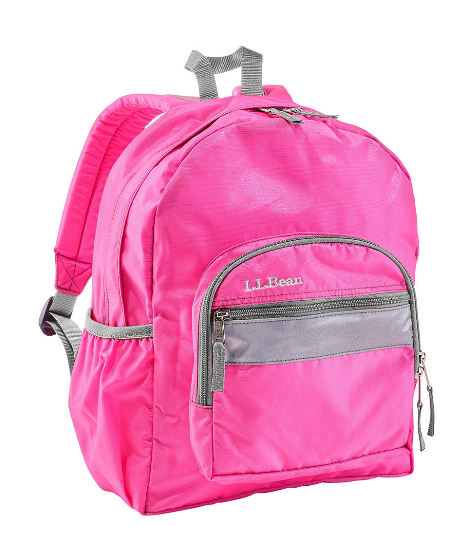 17L Junior Original Book Pack
