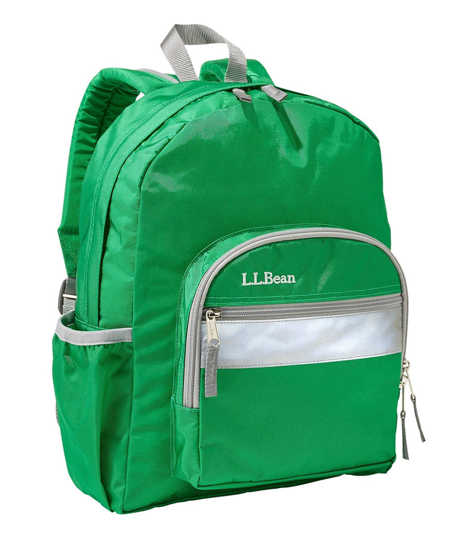 17L Junior Original Book Pack