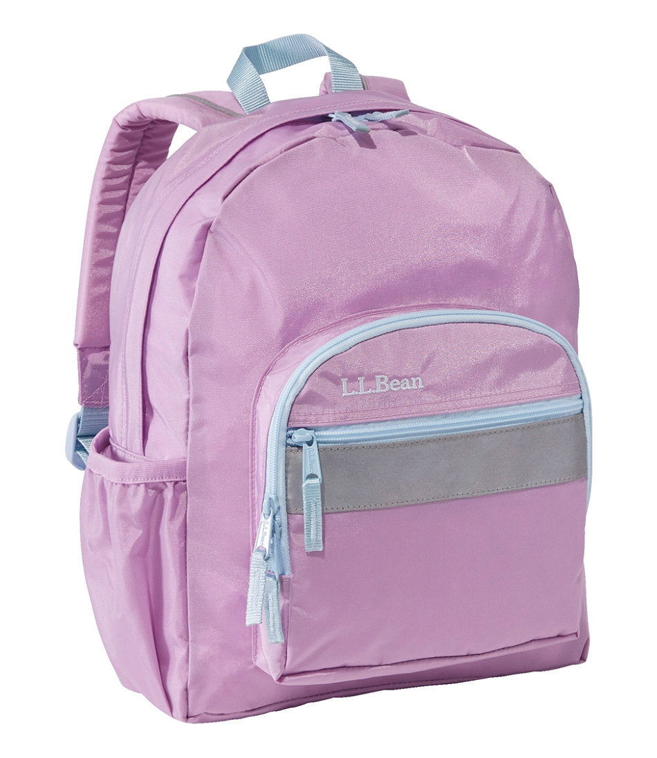17L Junior Original Book Pack