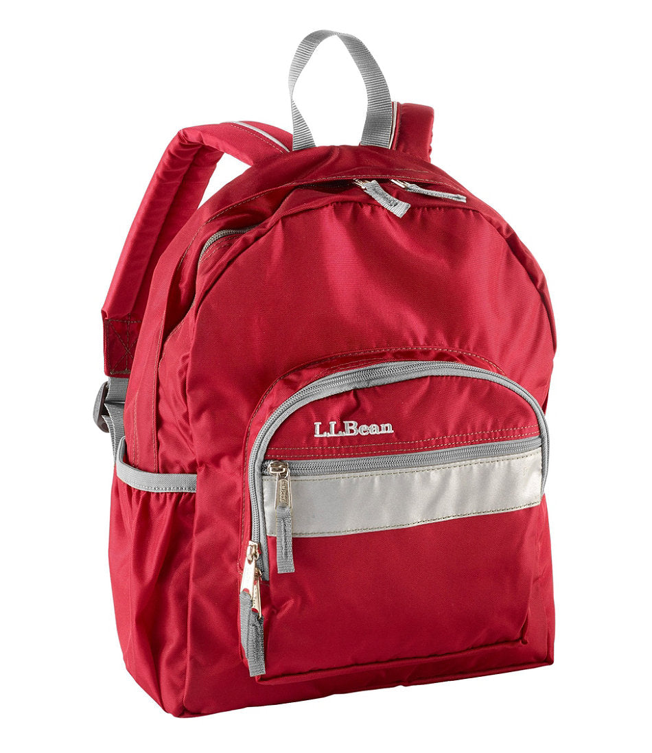 17L Junior Original Book Pack