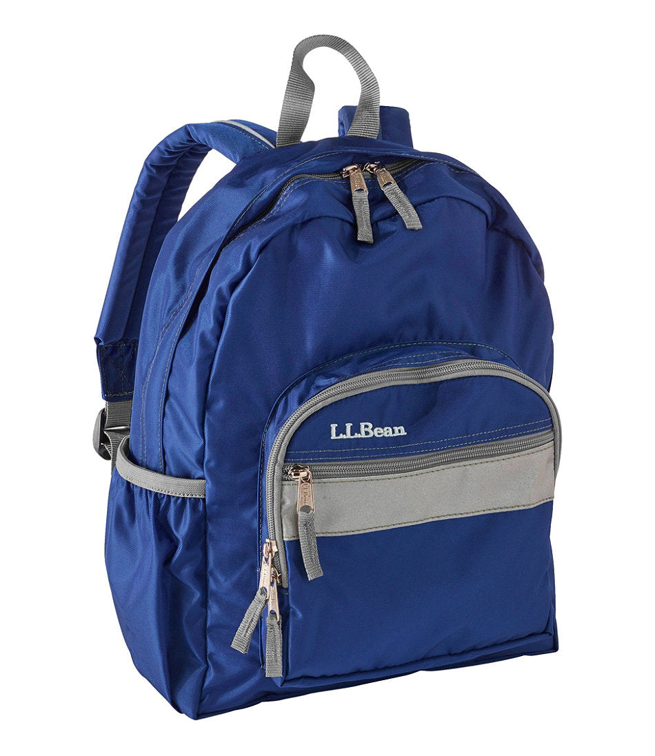 17L Junior Original Book Pack