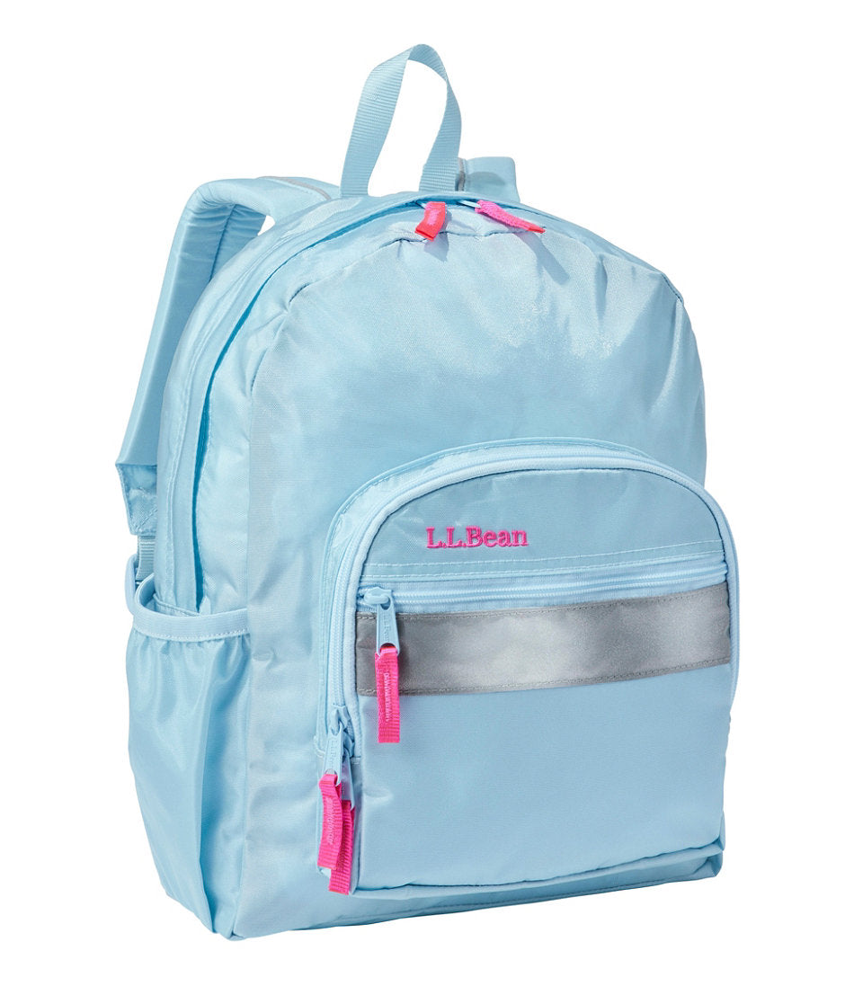 17L Junior Original Book Pack