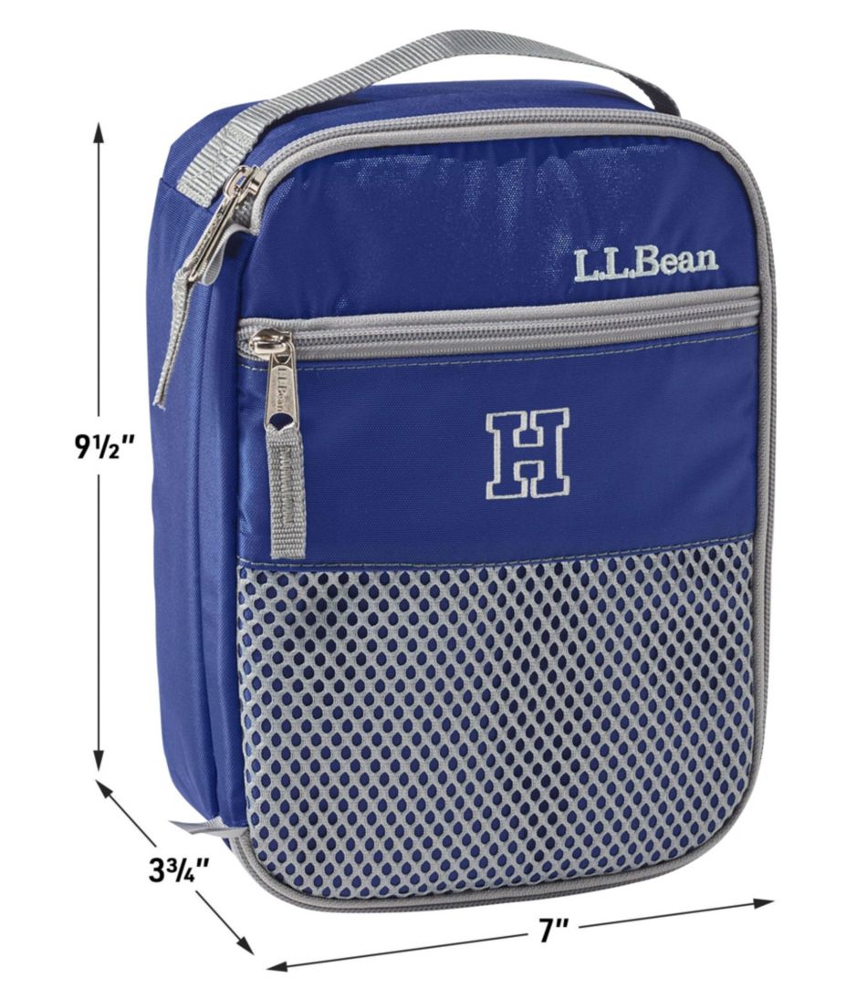 Lunch Box