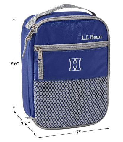 Lunch Box