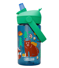 Kids' Camelbak Thrive Flip Straw Water Bottle 14 oz.