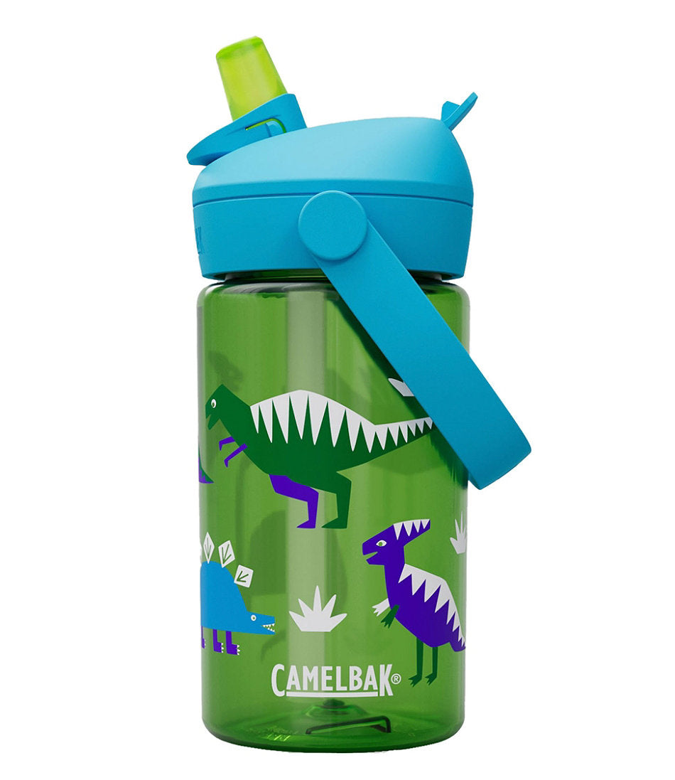 Kids' Camelbak Thrive Flip Straw Water Bottle 14 oz.