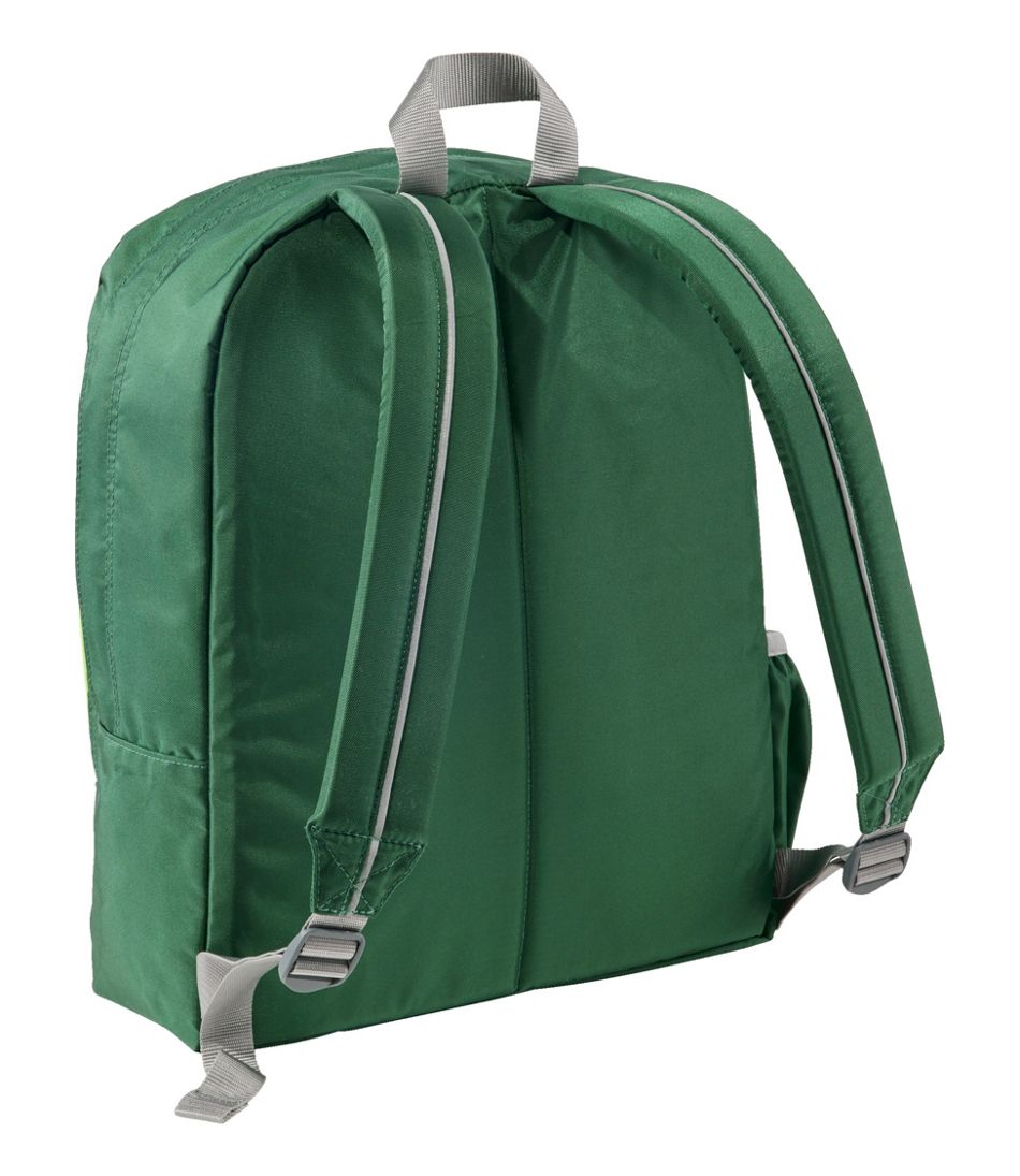 24L L.L.Bean Original Book Pack®