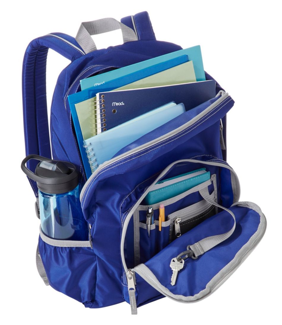 24L L.L.Bean Original Book Pack®