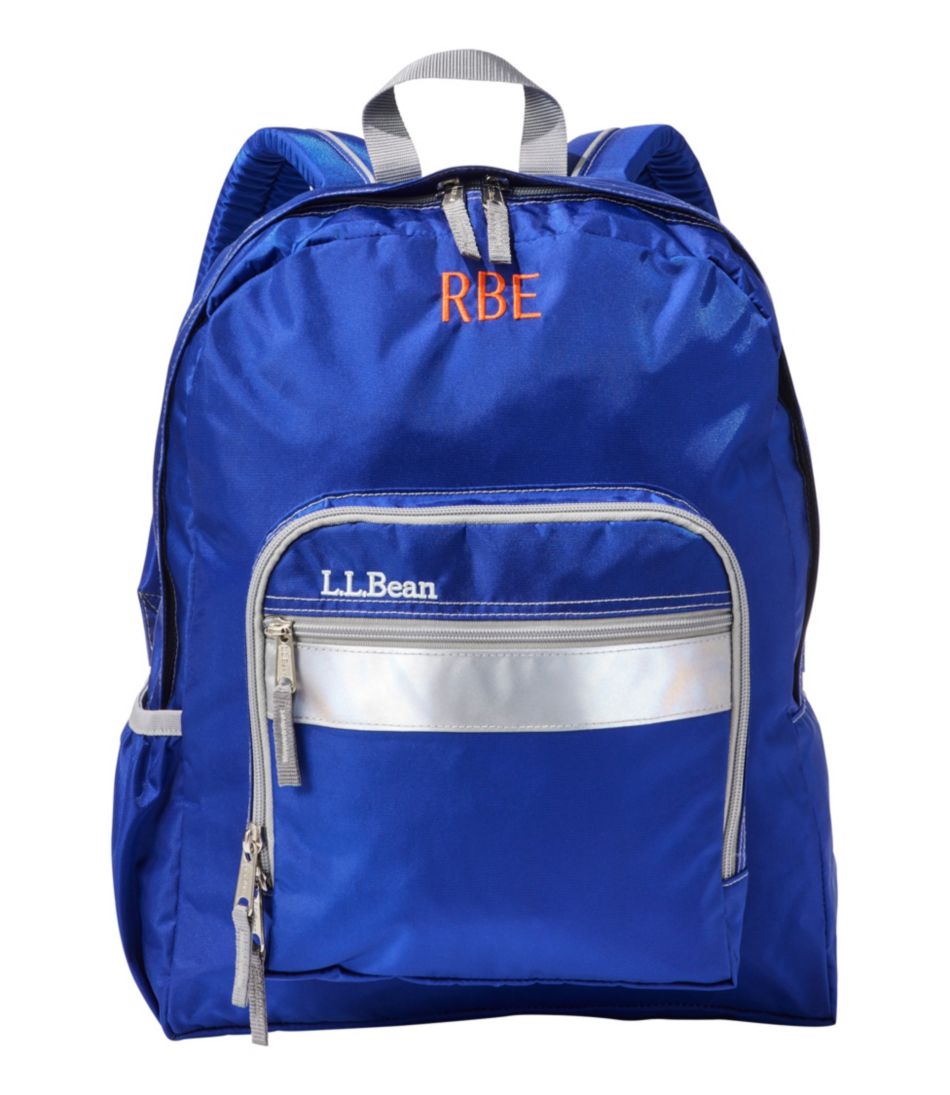 24L L.L.Bean Original Book Pack®