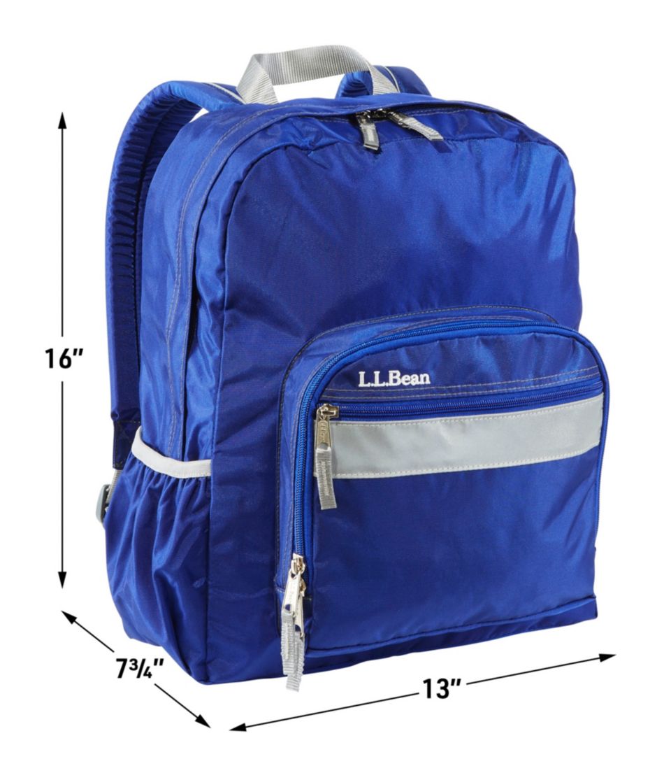 24L L.L.Bean Original Book Pack®