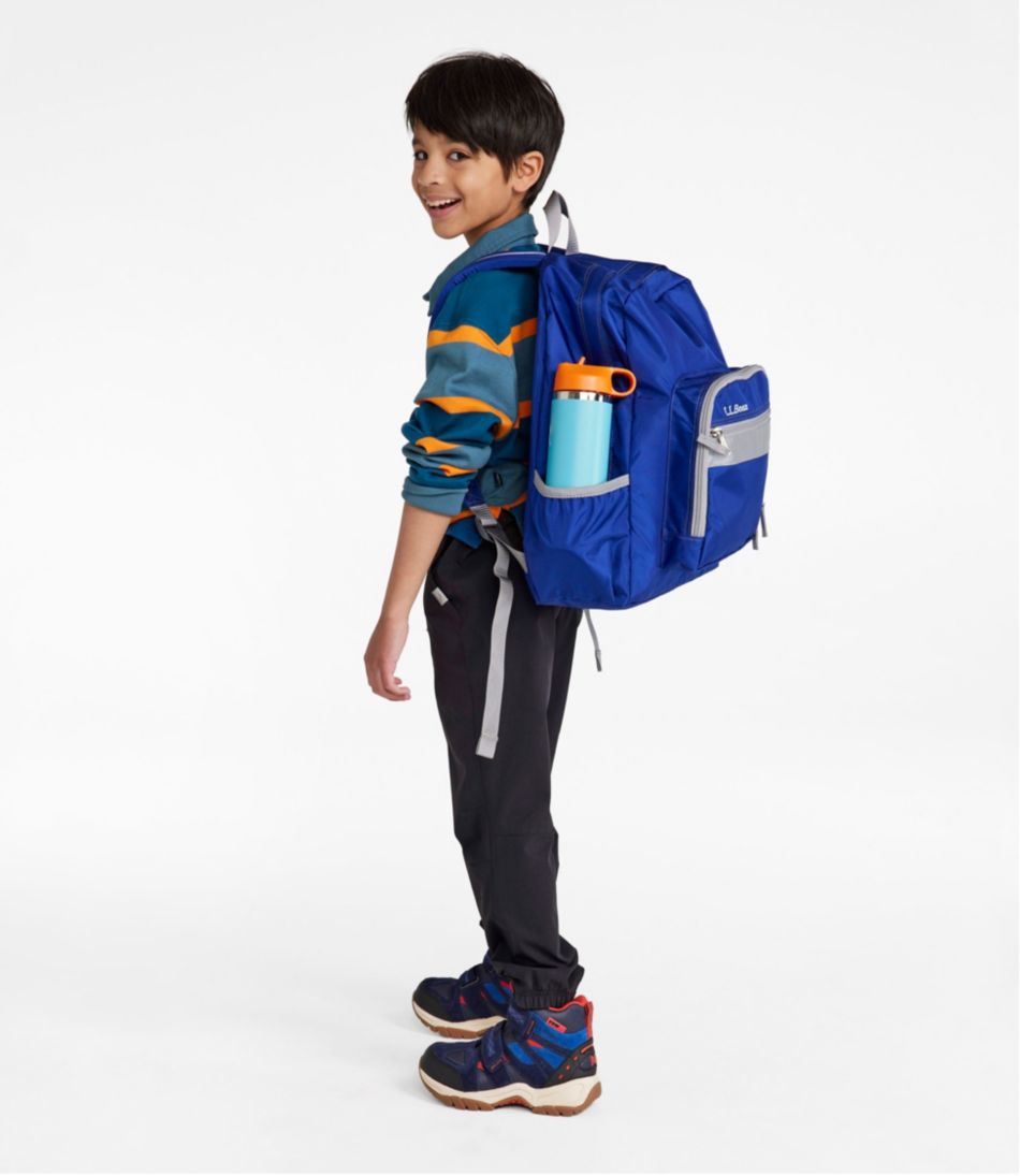 24L L.L.Bean Original Book Pack®