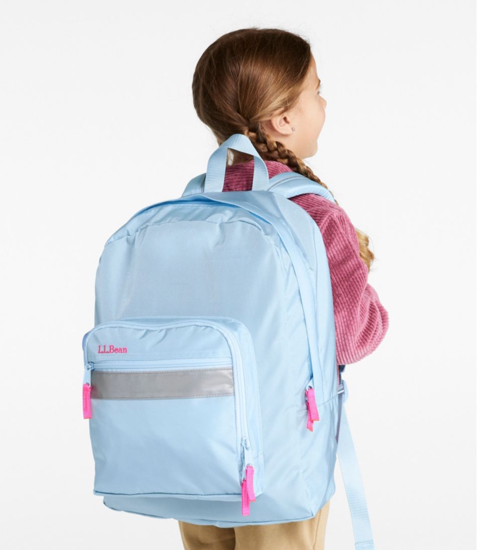 24L L.L.Bean Original Book Pack®