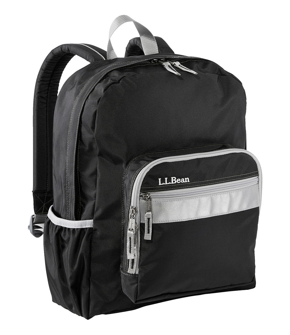 24L L.L.Bean Original Book Pack®