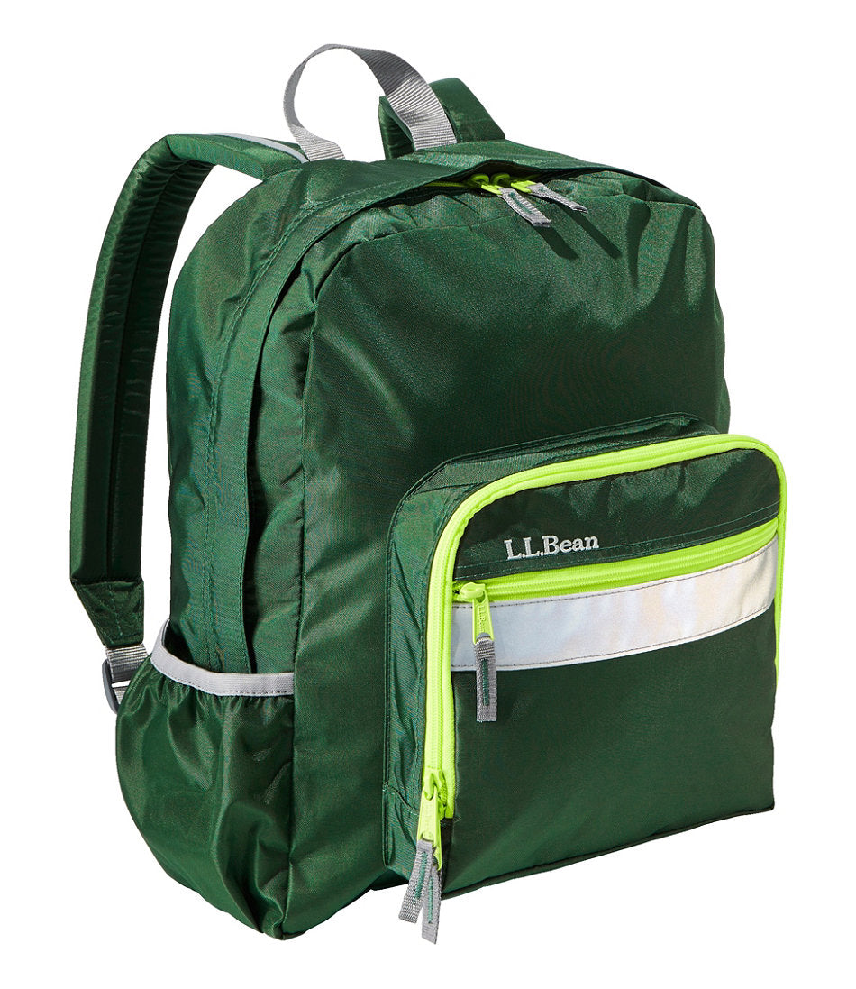 24L L.L.Bean Original Book Pack®